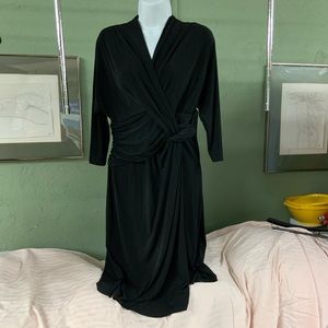 Ladies dress